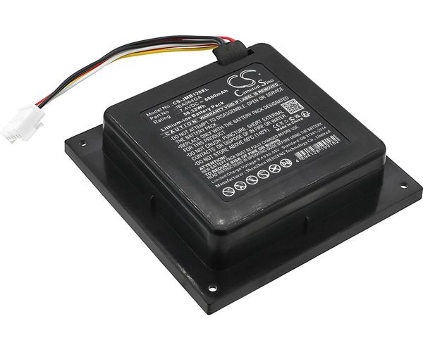 CS-JMB120XL