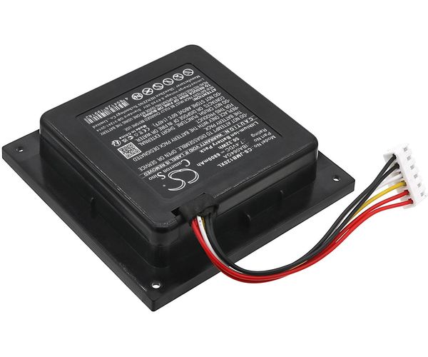 CS-JMB120XL