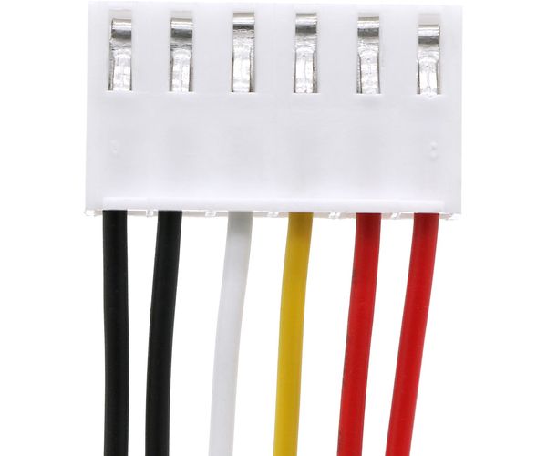 CS-JMB120XL