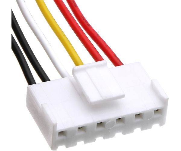 CS-JMB120XL