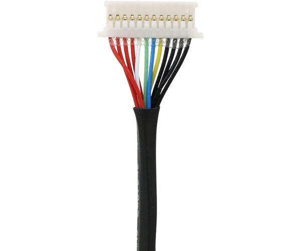 CS-HPG150NB