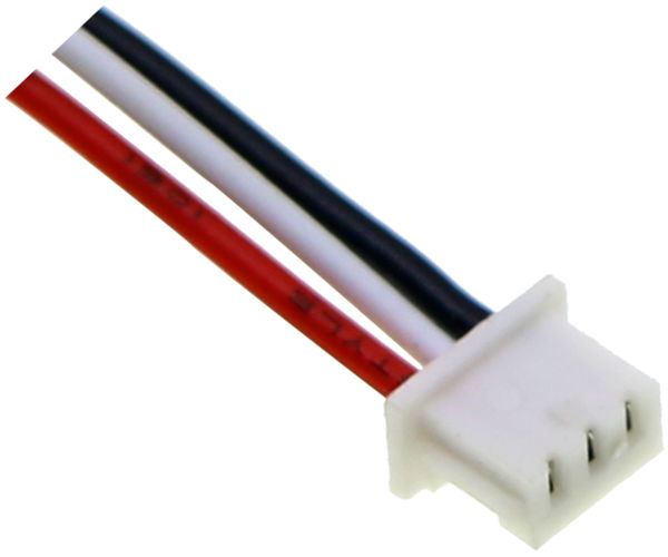 CS-AVM640MB