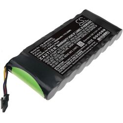 CS-AFR350XL