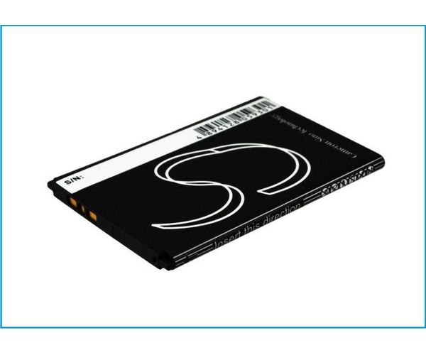 CS-ERA600SL