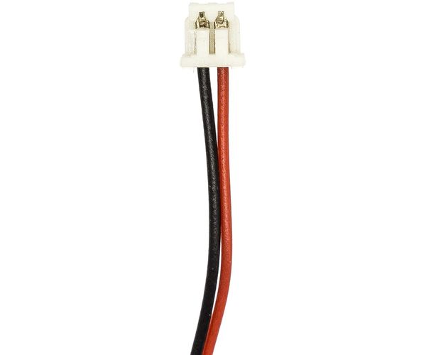 CS-FVB603MB