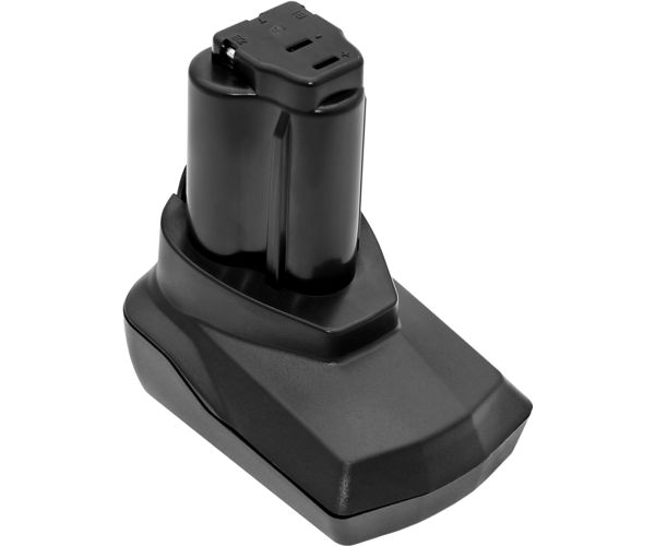 CS-MTP120PX