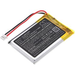 CS-HRX300SL