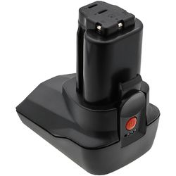 CS-MTP120PX
