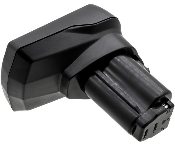 CS-MTP120PX