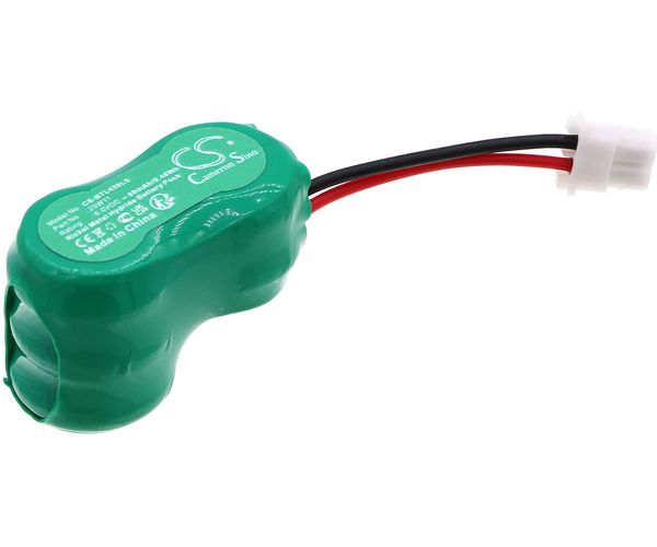 CS-BTL438LS