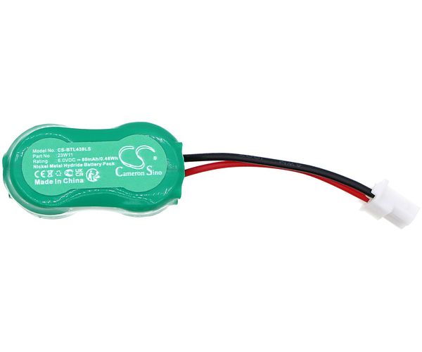 CS-BTL438LS