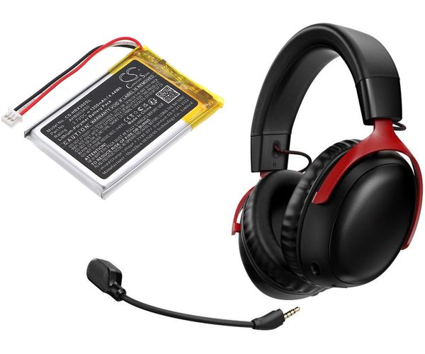 CS-HRX300SL