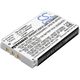 CS-LOH880RC