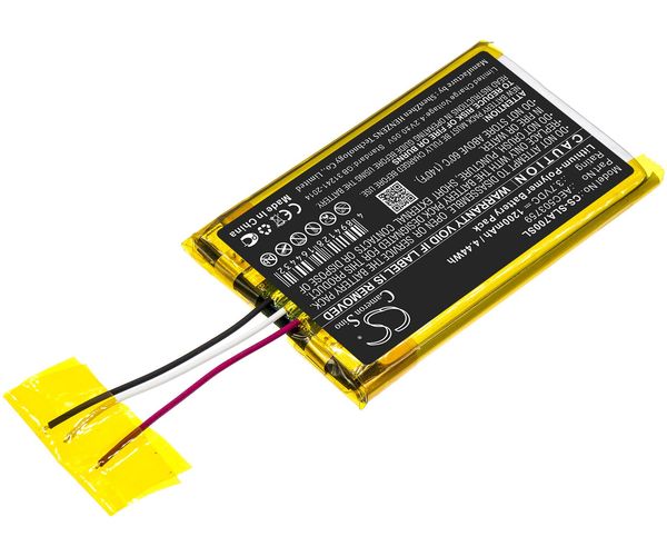 CS-SLA700SL