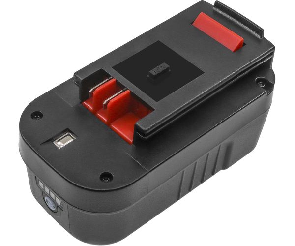 CS-BPS180PX