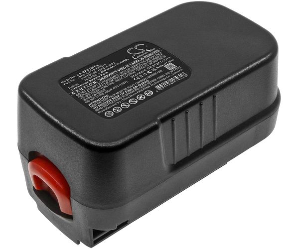CS-BPS180PX