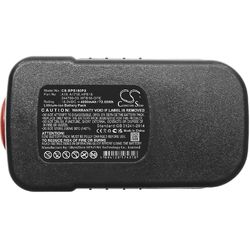 CS-BPS180PX