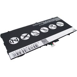 CS-SMT805SL