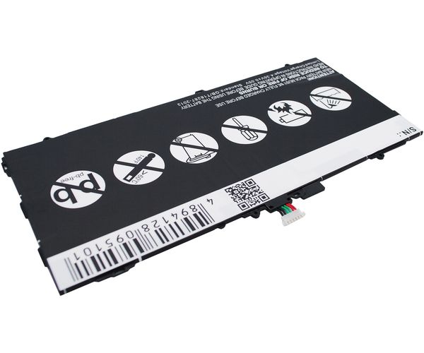 CS-SMT805SL