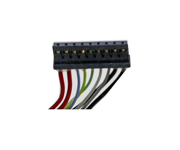 CS-DEL735NB
