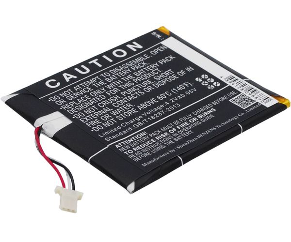 CS-ABD063SL