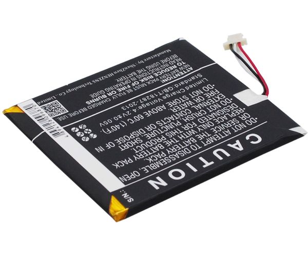 CS-ABD063SL