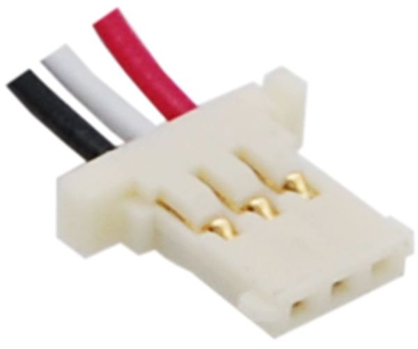 CS-ABD063SL