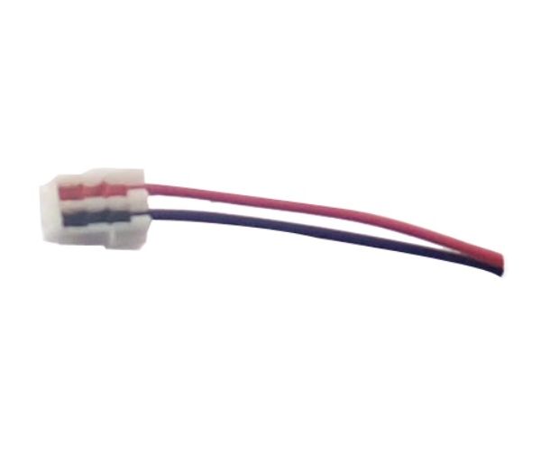 CS-JPR946SL