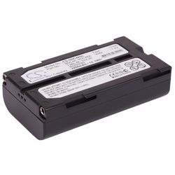 CS-SDC46SL