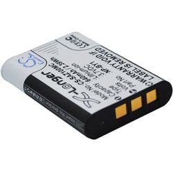 CS-SAZ100MC
