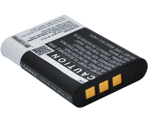 CS-SAZ100MC