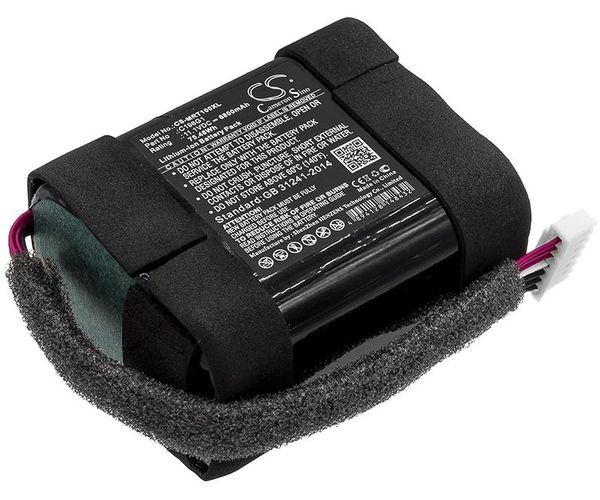 CS-MRT100XL