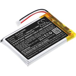 CS-FLC200SL