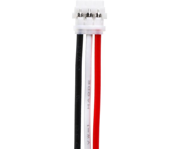 CS-FLC200SL