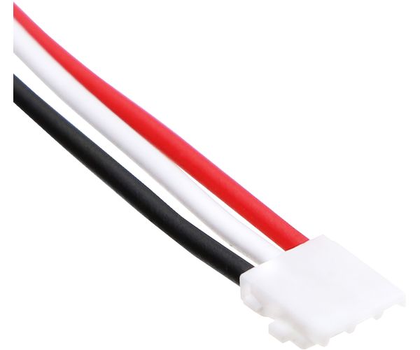CS-FLC200SL