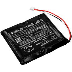 CS-SCV270DY
