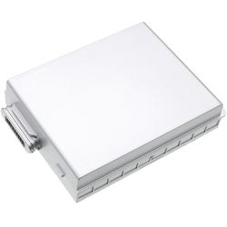 CS-PNB200HB