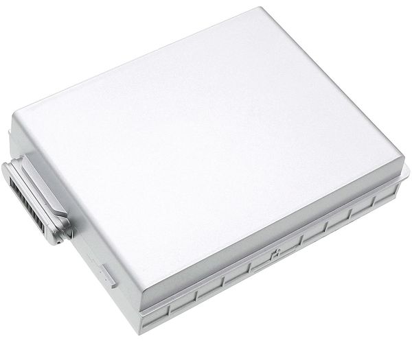 CS-PNB200HB