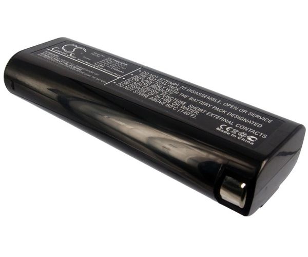 CS-PSM250PW