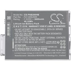 CS-PNB200HB