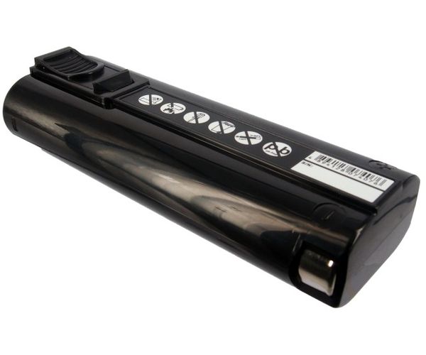CS-PSM250PW