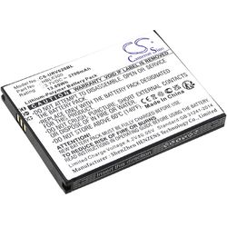 CS-URV620BL