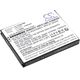 CS-URV620BL