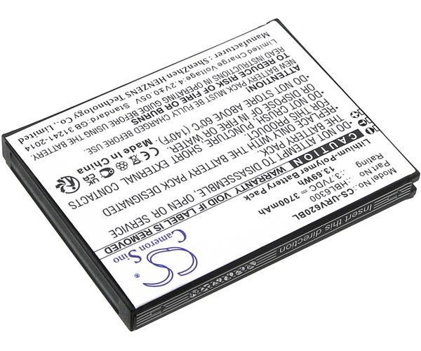 CS-URV620BL
