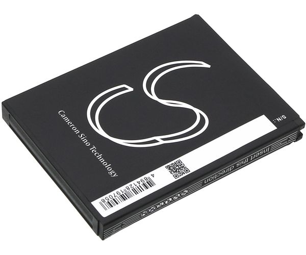 CS-URV620BL