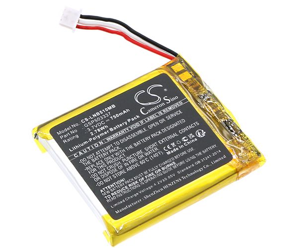 CS-LNB510MB