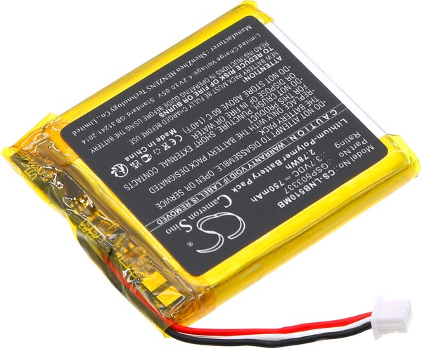 CS-LNB510MB