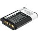 CS-BX1MX