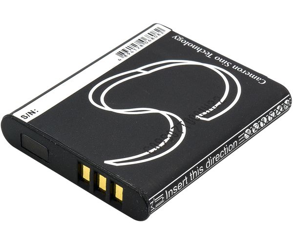 CS-PWA200MC
