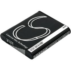 CS-PWA200MC